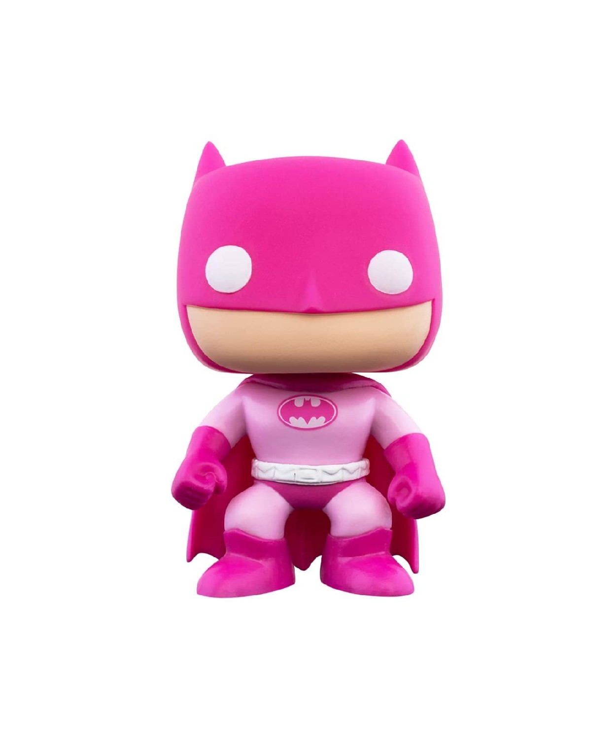 funko pop batgirl breast cancer