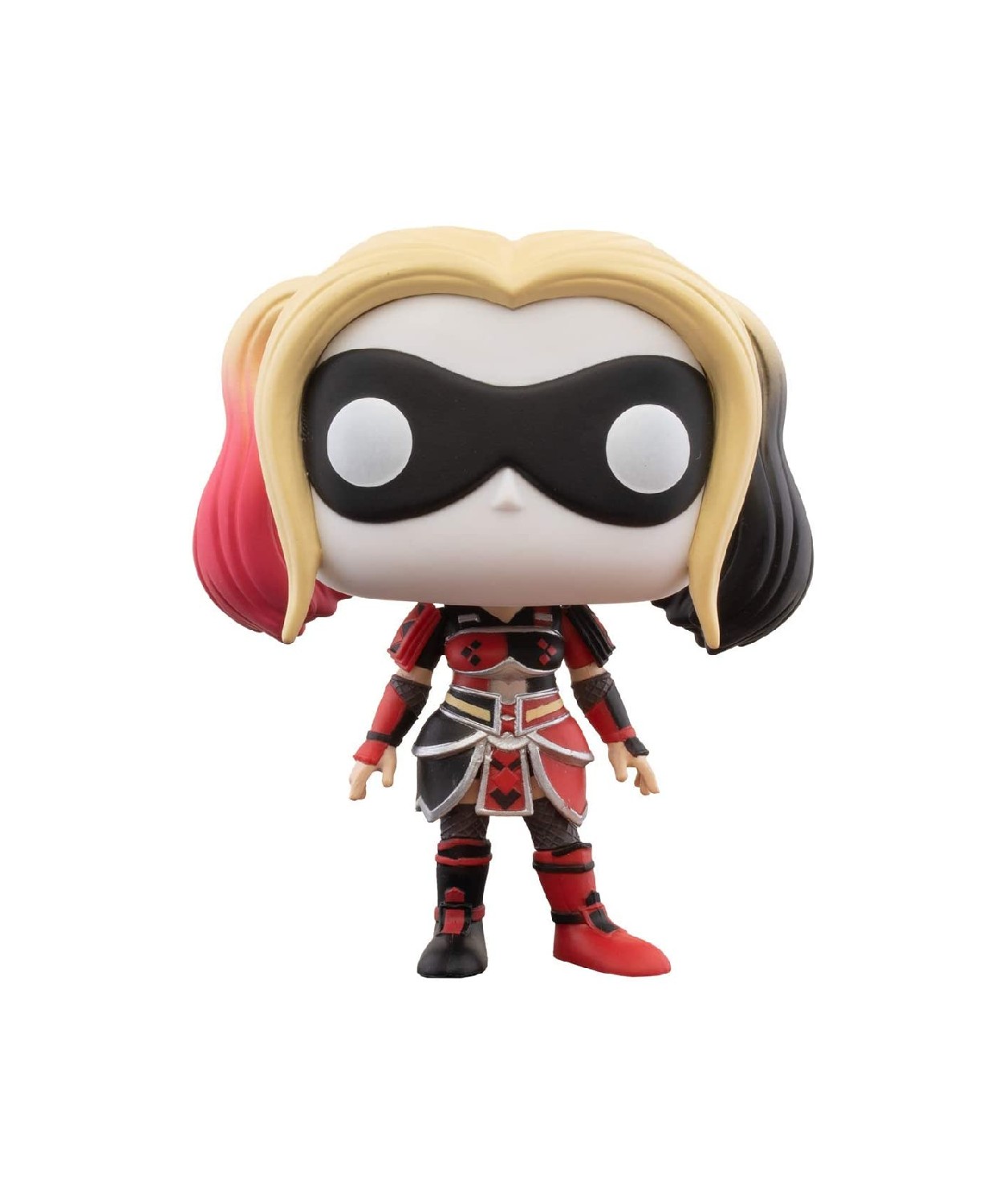 funko pop dc harley quinn