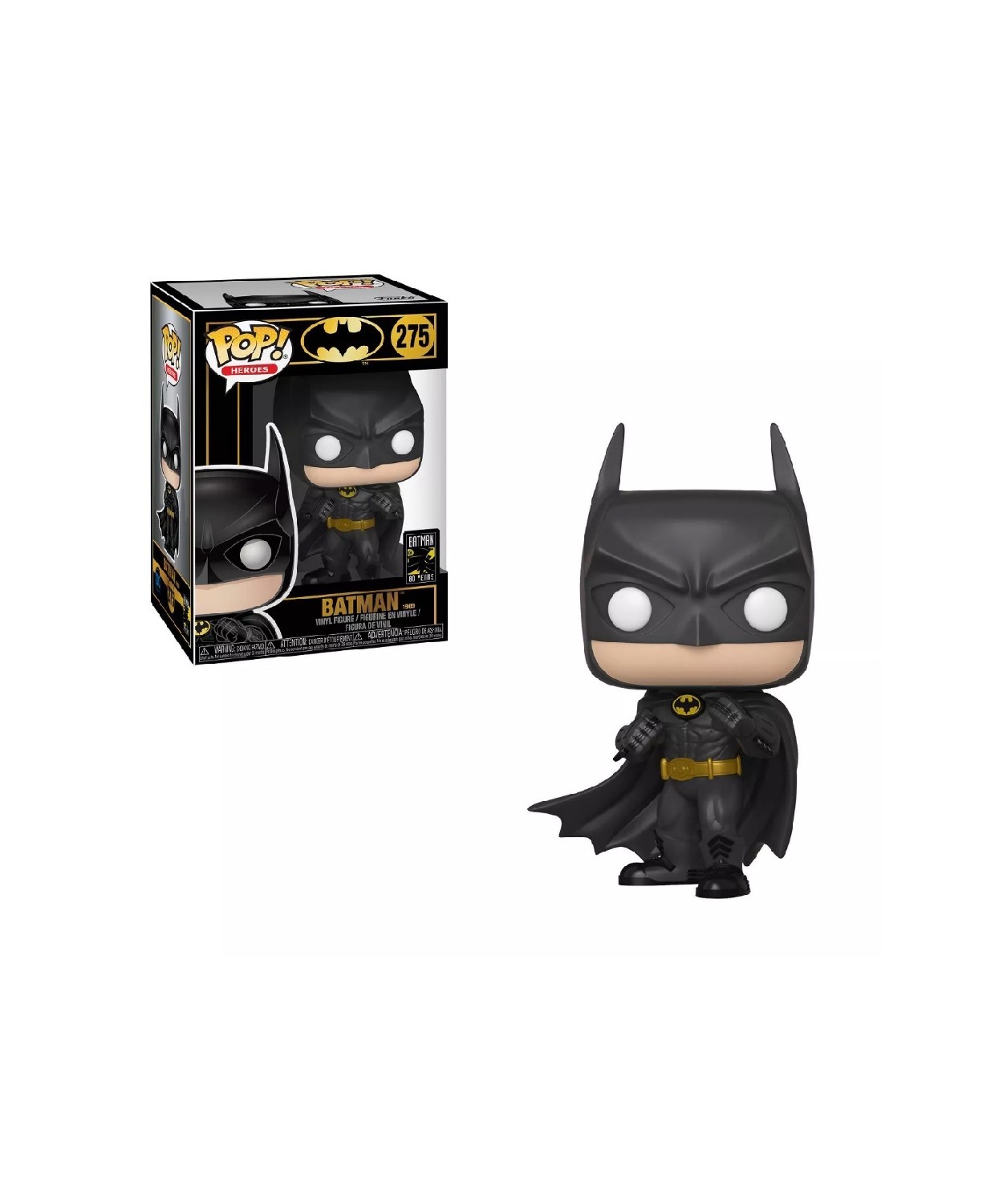 batman funko pop 03