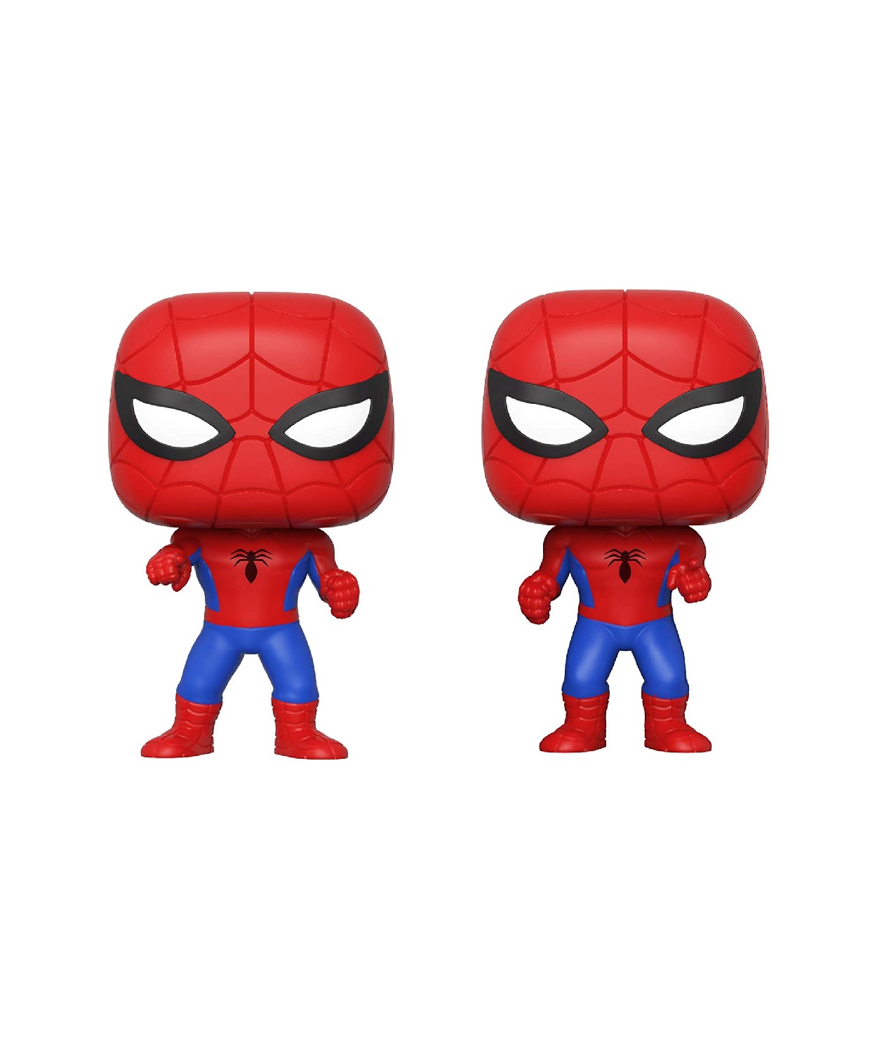 spider man funko pop 160