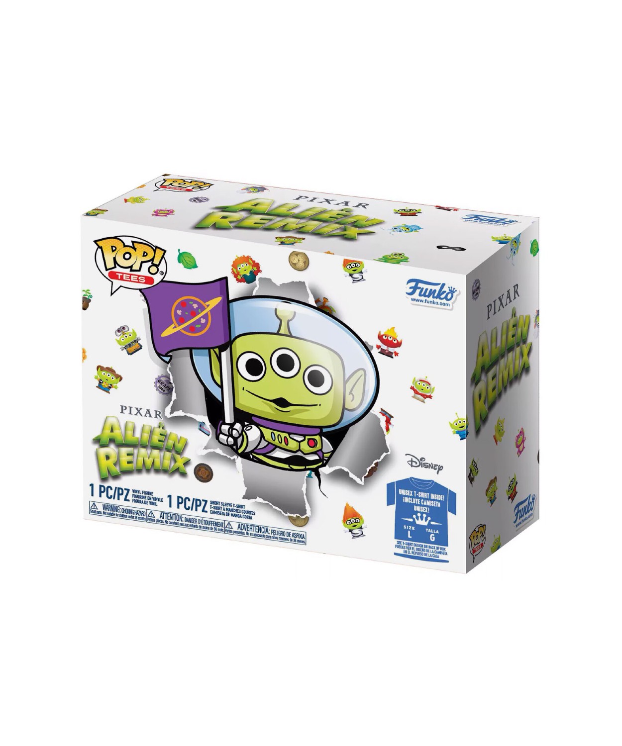 Чужой ремикс. Funko Pop майки. Кот Сокс из Lightyear Funko Pop.