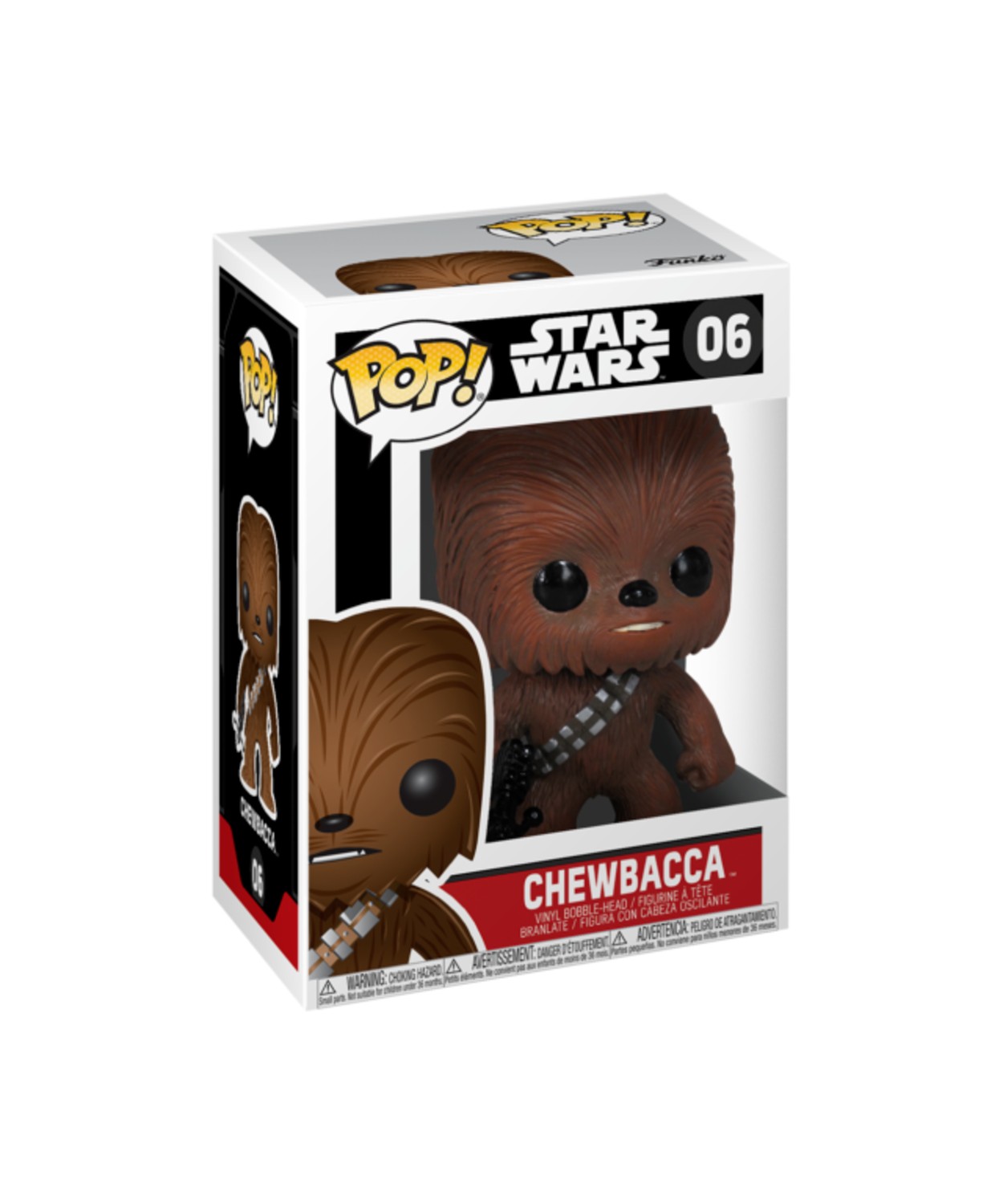 chewbacca funko pop 06