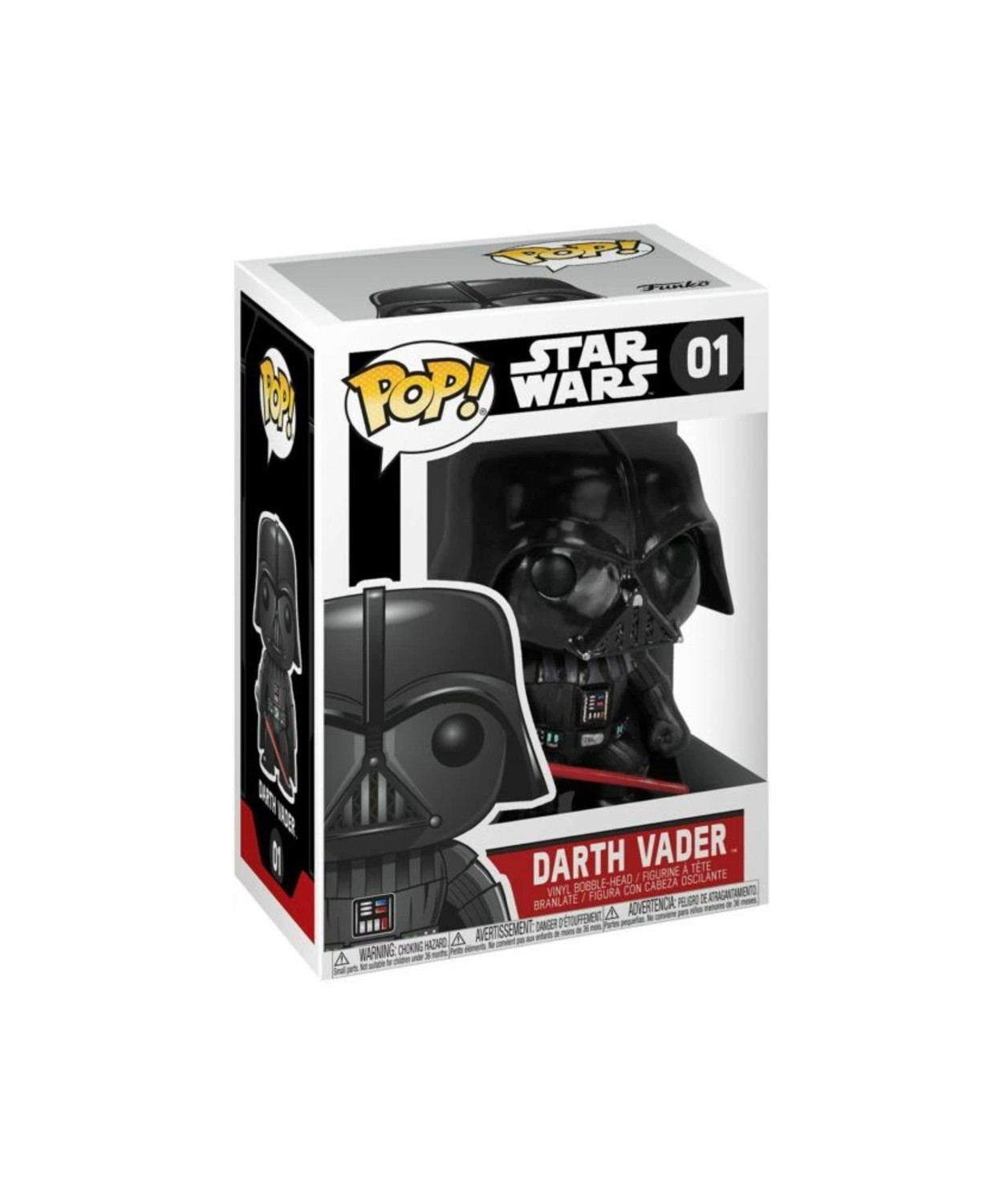 star wars funko pop 01