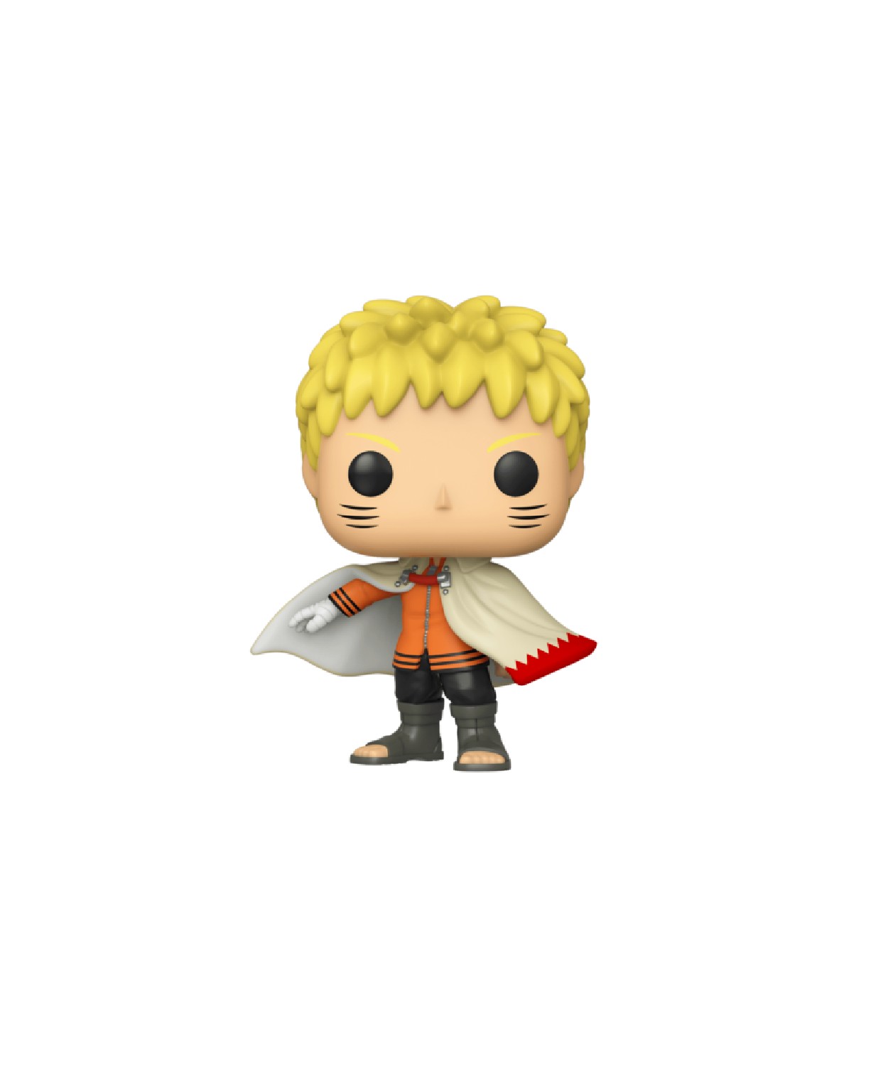 funko hokage