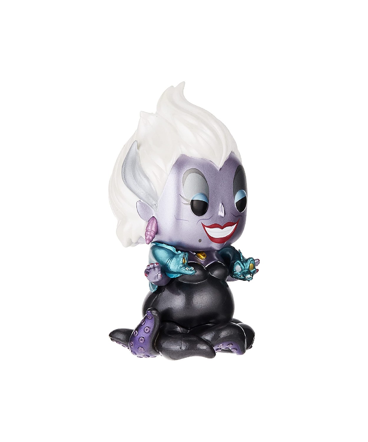 funko pop disney ursula