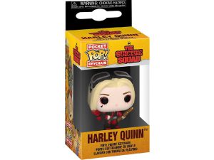 suicide squad pop figure