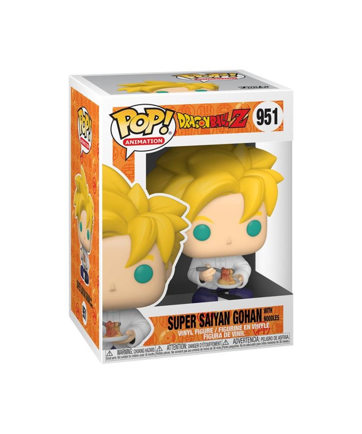 funko pop billy idol