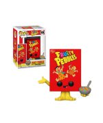 Fruity Pebbles 03