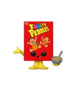 fruity pebbles 02