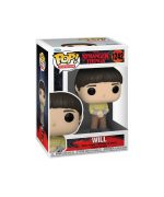Will 2