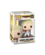 Knives Millions 1363 1